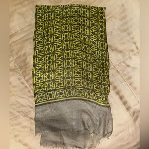 India Hicks Scarf & Wrap